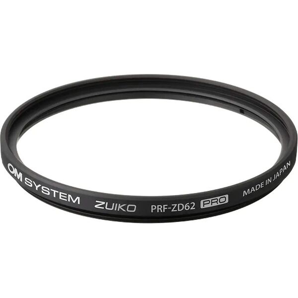 Filtr OM System OM System PRF-ZD62 Zuiko PRO