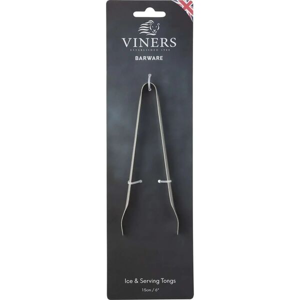 Viners Is tang Viners® 14242777 5010853268651