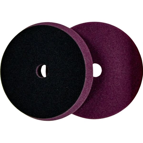 Flex Flex PP-M Medium 1-Step Polishing Disc 125 mm - 2-pack 14301145 4030293262430