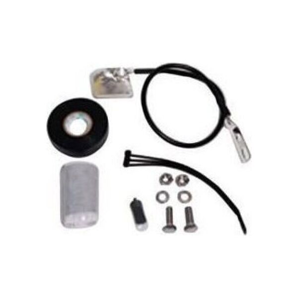 Cambium Networks Coax Cbl Grd. Κιτ για 14404735 5704174277996