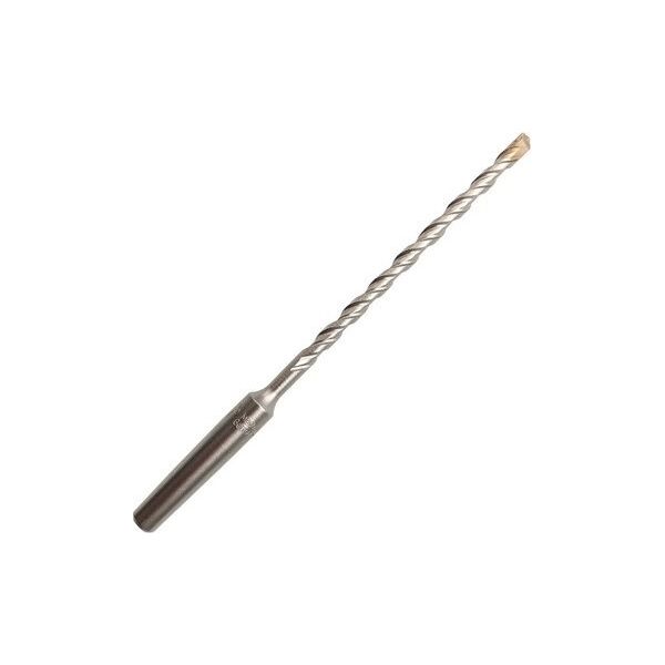 Specialist+ SPECIALIST+ τρυπάνι κώνου για σκυρόδεμα, 5,5x100/160 mm 14412828 4779039131943