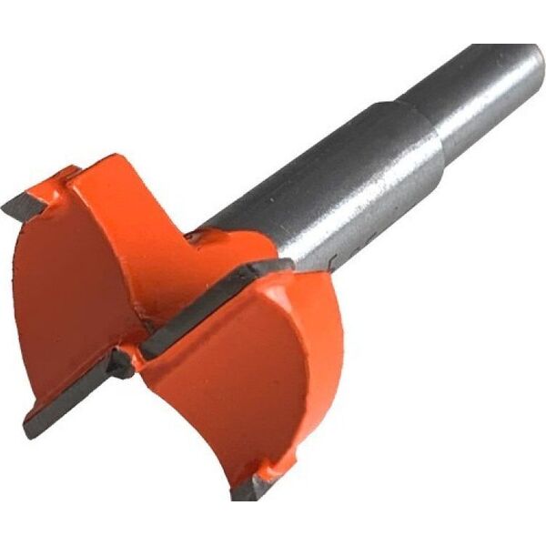 Wiertło Specialist+ SPECIALIST+ milling cutter FORSTNER, 40 x 90mm
