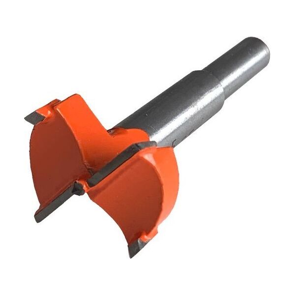 Wiertło Specialist+ SPECIALIST+ milling cutter FORSTNER, 40 x 90mm