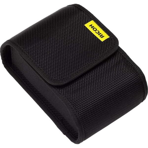 Ricoh case SC-900 WG-6/G900 (30277)