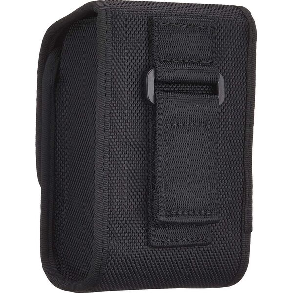 Ricoh case SC-900 WG-6/G900 (30277)