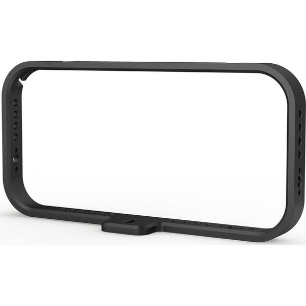Moment Mobile Filmmaker Cage for MagSafe