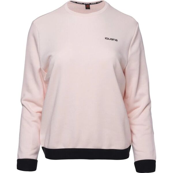 Damska bluza Iguana Rinoco W rozmiar S