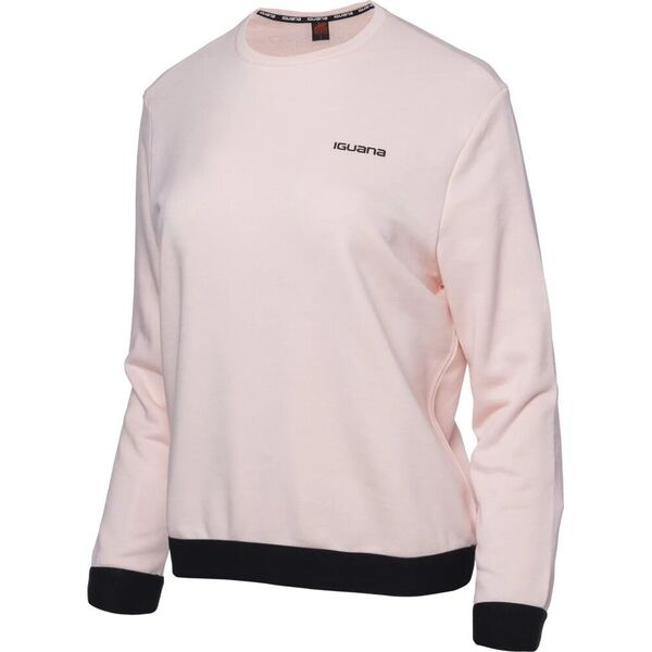 Damska bluza Iguana Rinoco W rozmiar S