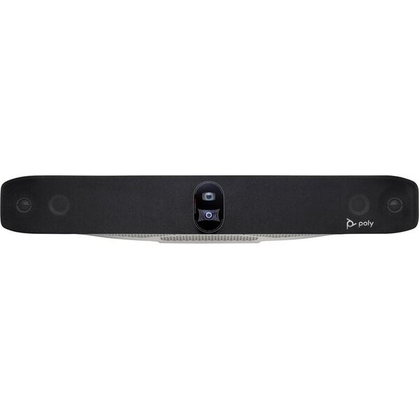Kamera internetowa Poly Kamera Studio X70 All-In-One Video Bar-EURO 83Z51AA