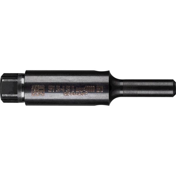 Καλώδιο επέκτασης προμήθειας PFERD SPV 36-6 S6 13494122 4007220061411