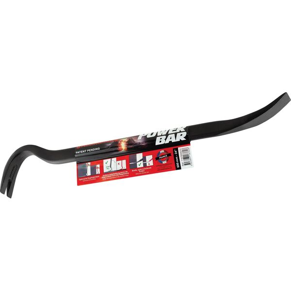 Προμήθεια Θραύσης PEDDINGHAUS Power Bar 900 mm 13494692 3303807187903