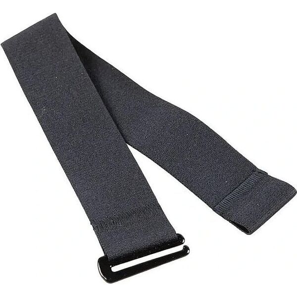 Garmin GARMIN HRM Strap Extender 13563920 7537592515818