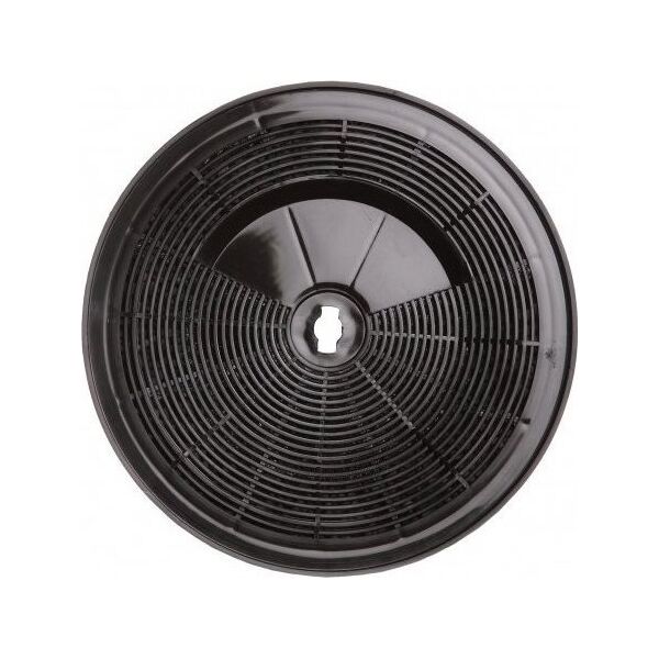 Eleyus Carbon filter Eleyus FW-183