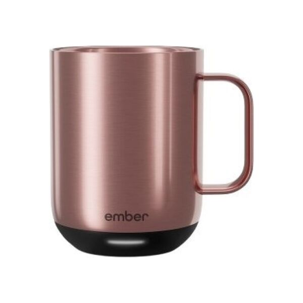 Jata Ember Κούπα 10oz Rose Gold 13969007 810011401457