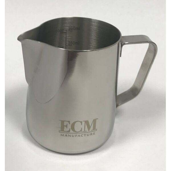 ECM Γάλα κανάτα ECM, 360 ml 14014715 4260013825373
