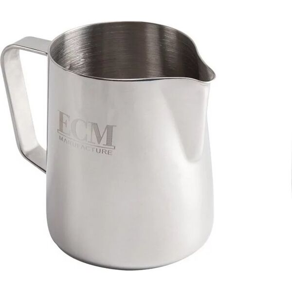 ECM Γάλα κανάτα ECM, 360 ml 14014715 4260013825373