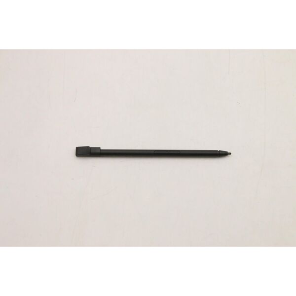 Rysik Lenovo Stylus pen for Lenovo