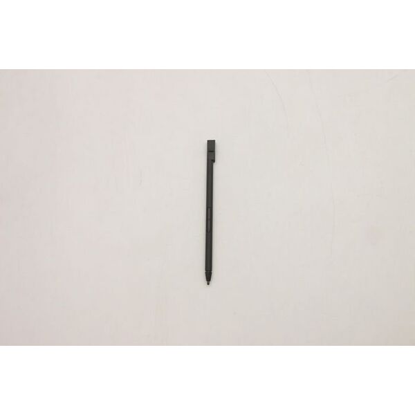 Rysik Lenovo Stylus pen for Lenovo