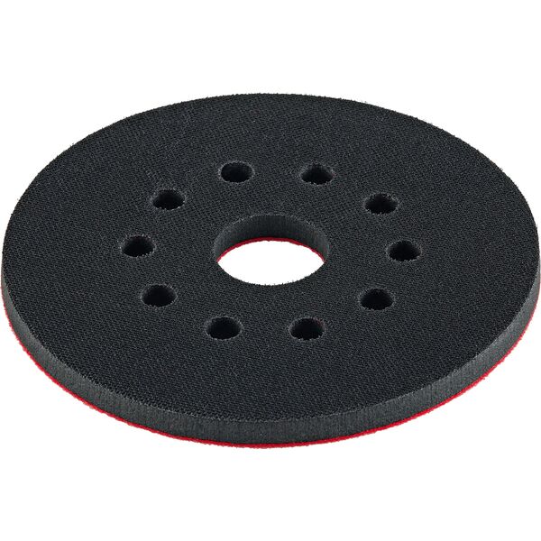 Ενδιάμεσο μαξιλαράκι προμήθειας FLEX IP D225-10 M GE 6 R 14125351 4030293265141