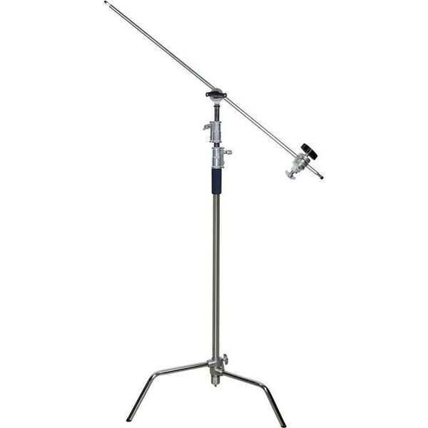 Kaiser Kaiser Light Stand C-Stand 330 Boom Stand                  3199