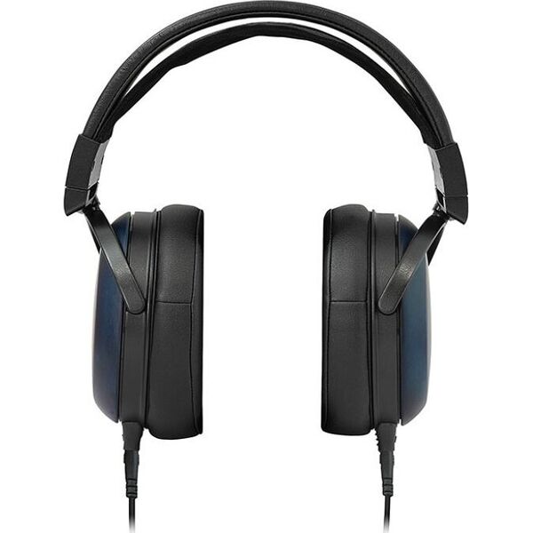 Ακουστικά Fostex FOSTEX TH1000RP - Κλειστά επίπεδα ακουστικά 14393478 4995090000000