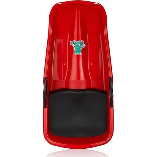 Outliner SLEDGES OUTLINER CYCLONE RED 14394804 4772013332213