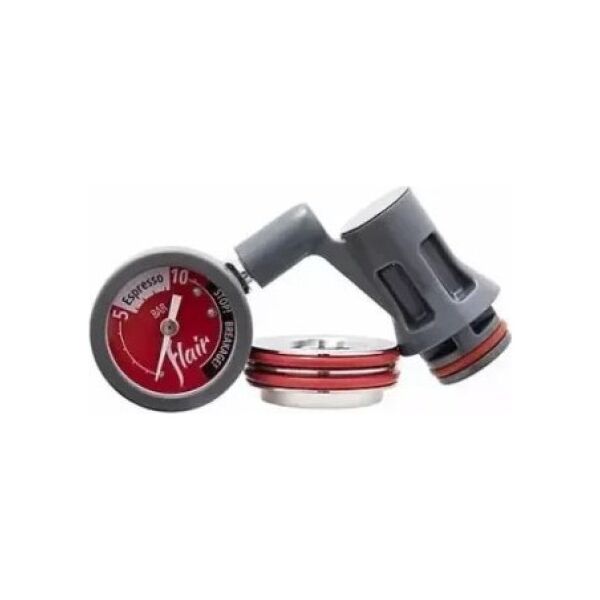 Pressure gauge kit Flair Espresso