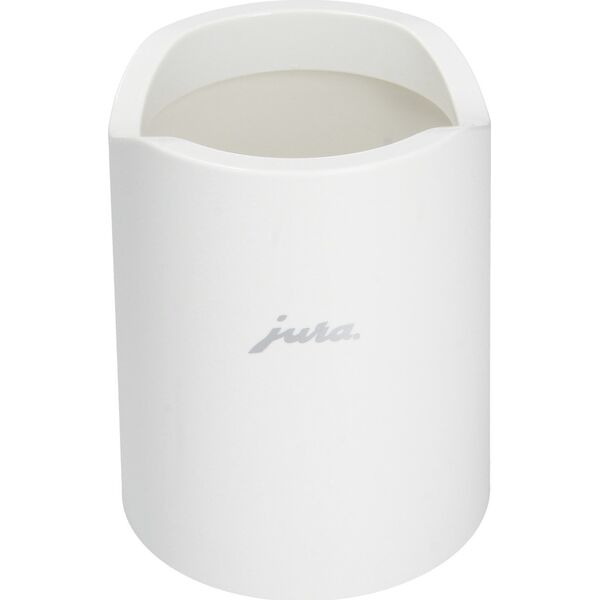 Milk cooler JURA Glacette White