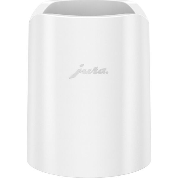 Milk cooler JURA Glacette White