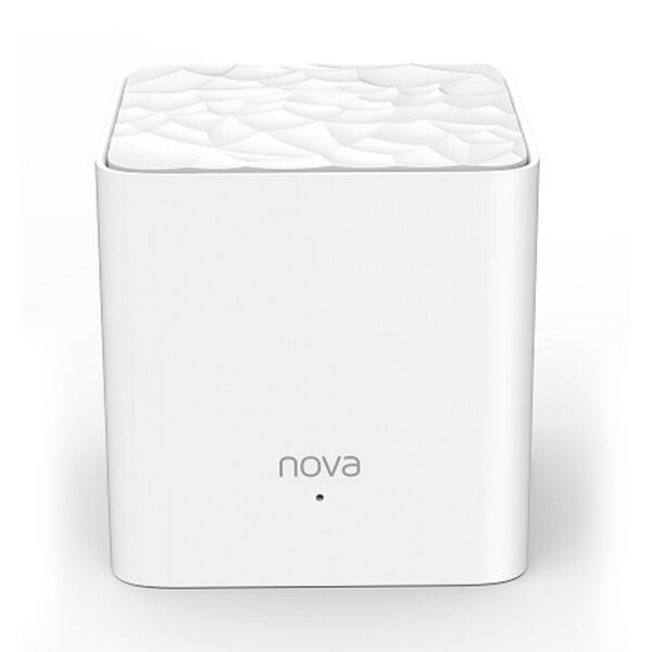 Router Tenda Nova MW3 2szt.