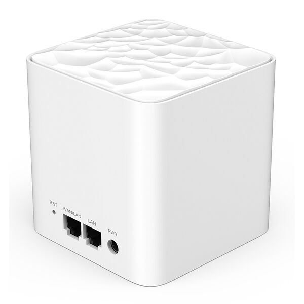Router Tenda Nova MW3 2szt.