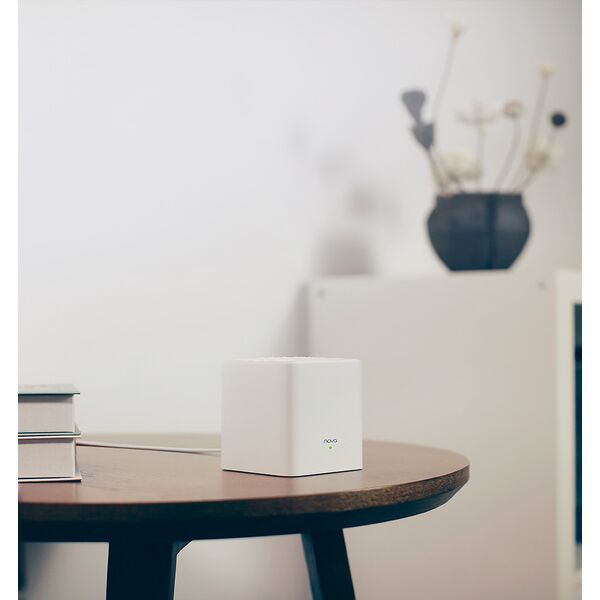 Router Tenda Nova MW3 2szt.