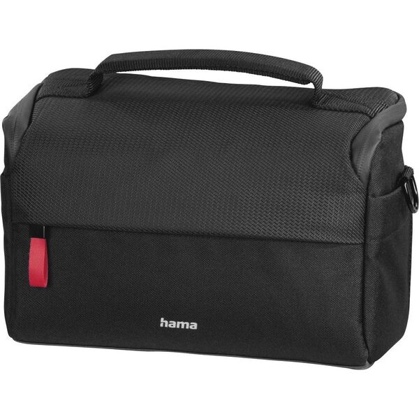 Torba Matera Matera Camera Bag, 135, black