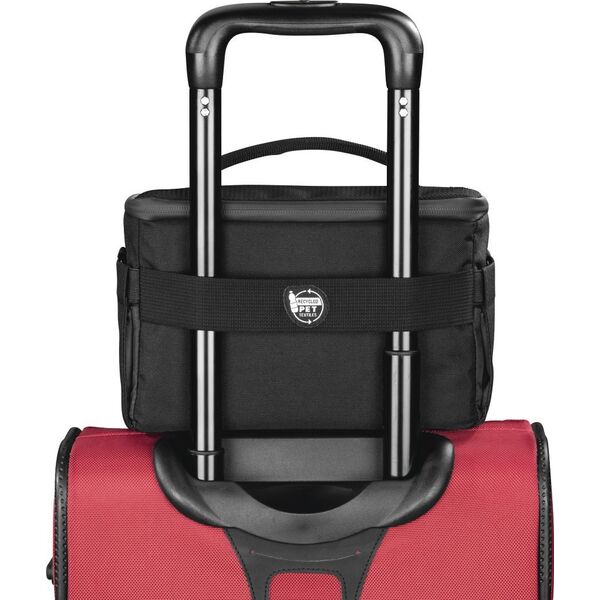 Torba Matera Matera Camera Bag, 135, black