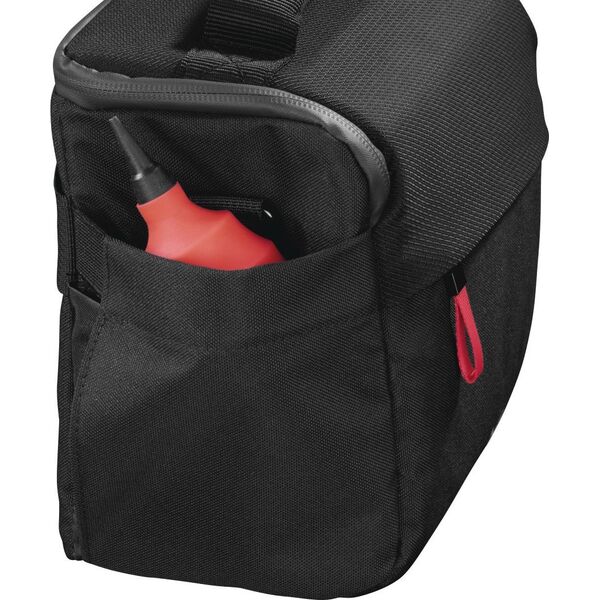 Torba Matera Matera Camera Bag, 135, black