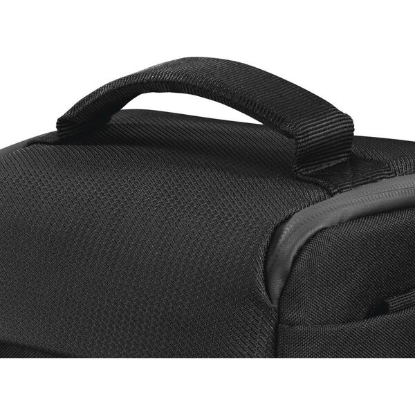 Torba Matera Matera Camera Bag, 135, black