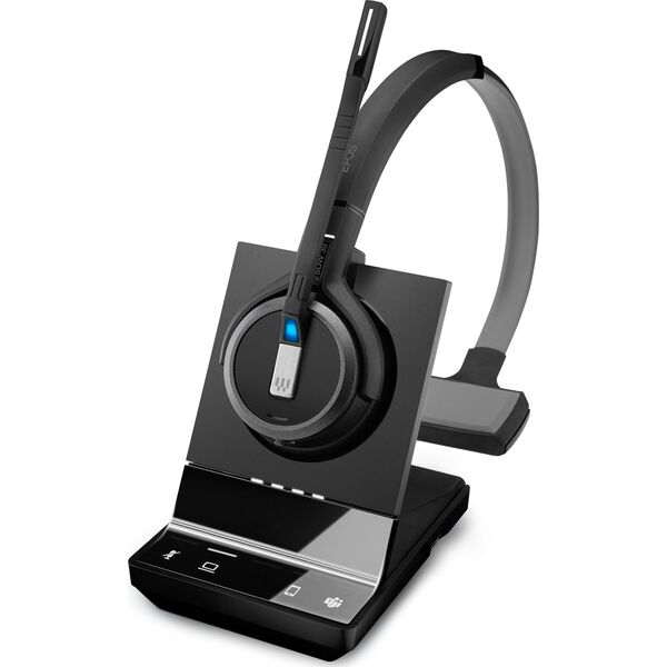 Słuchawki Epos EPOS IMPACT SDW 5033T - EU/UK/AUS