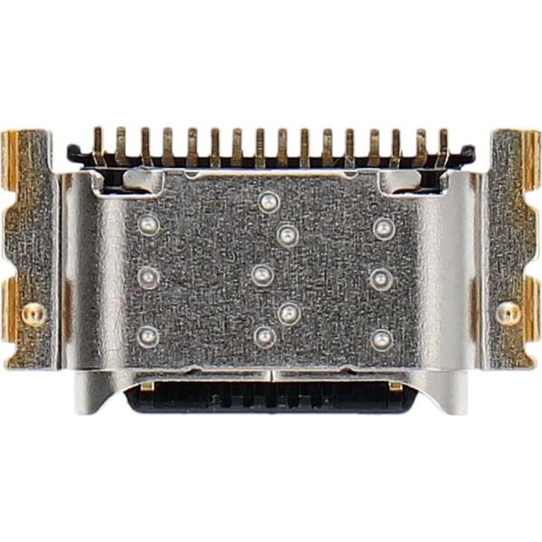 OEM υποδοχή υποδοχής φόρτισης για MOTOROLA G13 ORI 14060513 5903396315787