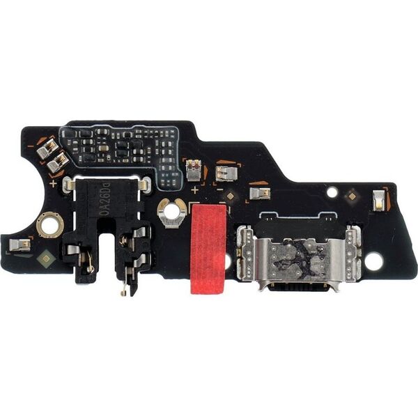 Πλακέτα φόρτισης OEM για REALME 7 OEM (Fast Charger) 14060567 5903396305825