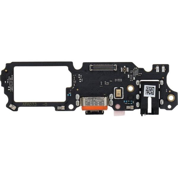 OEM Charging Board για OPPO A5 2020 CPH1931, CPH1959 OEM (Fast Charger) 14060613 5903396305689
