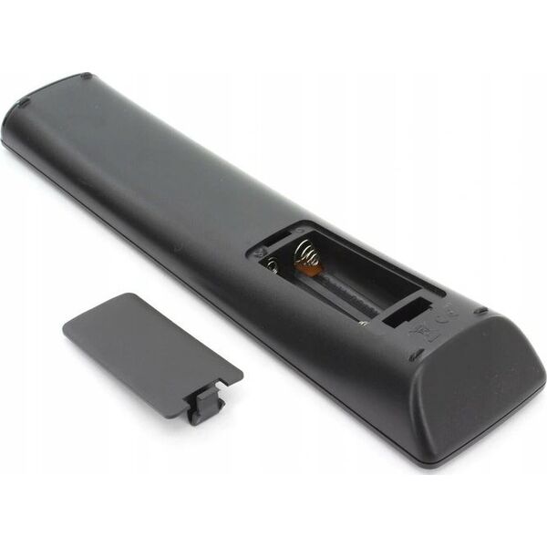 Pilot RTV Blaupunkt PILOT BLAUPUNKT YOUTUBE / NETFLIX NEW BLA40 BLA49