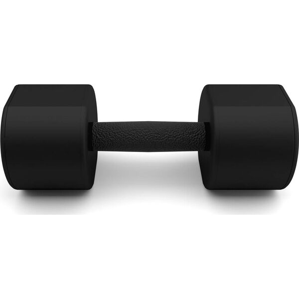 Hantle HPT09 z powłoką poliuretanową TPU HMS 2 x 9 kg
