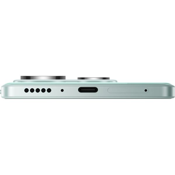 Xiaomi Redmi Note 14 5G Dual Sim 8+256GB coral green DE