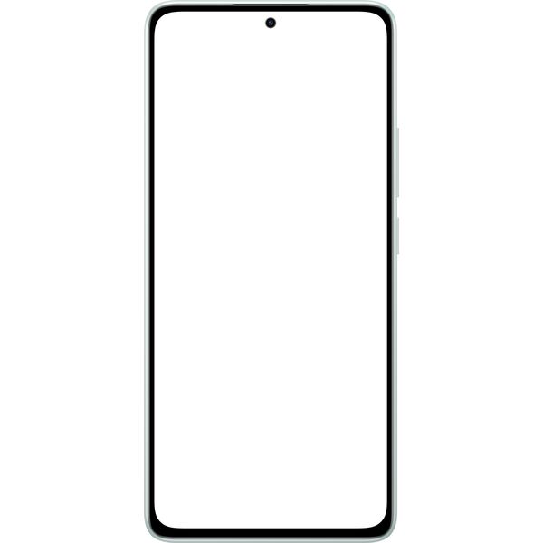 Xiaomi Redmi Note 14 5G Dual Sim 8+256GB coral green DE
