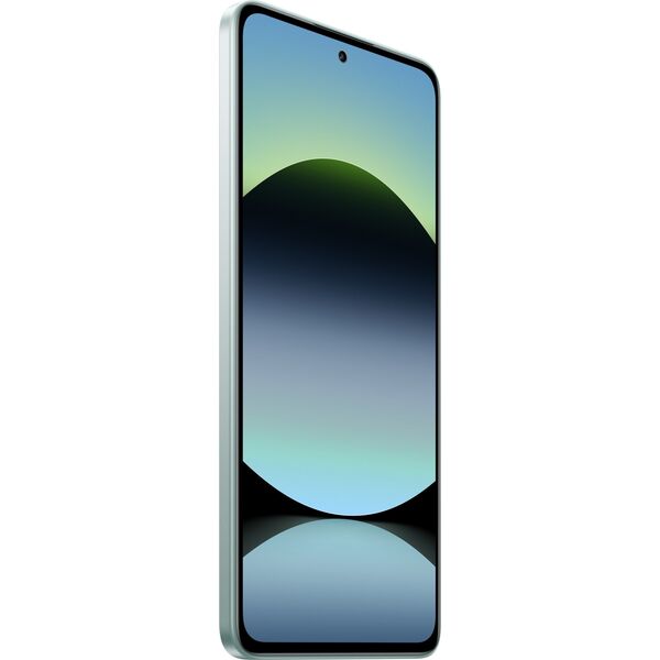 Xiaomi Redmi Note 14 5G Dual Sim 8+256GB coral green DE