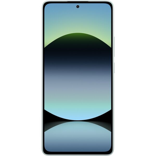 Xiaomi Redmi Note 14 5G Dual Sim 8+256GB coral green DE