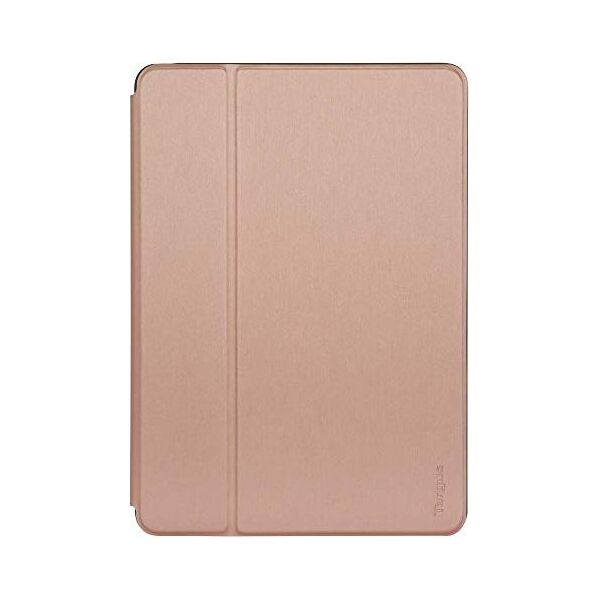 Etui na tablet Targus Click-In case iPad (7th Gen)