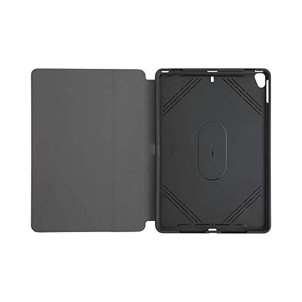 Etui na tablet Targus Click-In case iPad (7th Gen)