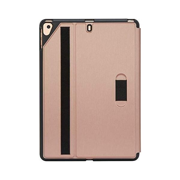 Etui na tablet Targus Click-In case iPad (7th Gen)