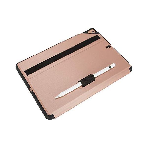 Etui na tablet Targus Click-In case iPad (7th Gen)